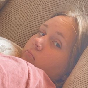 Meet your Posher, Benjamin